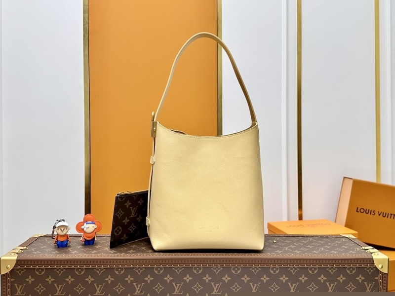 LV Shopping Bags